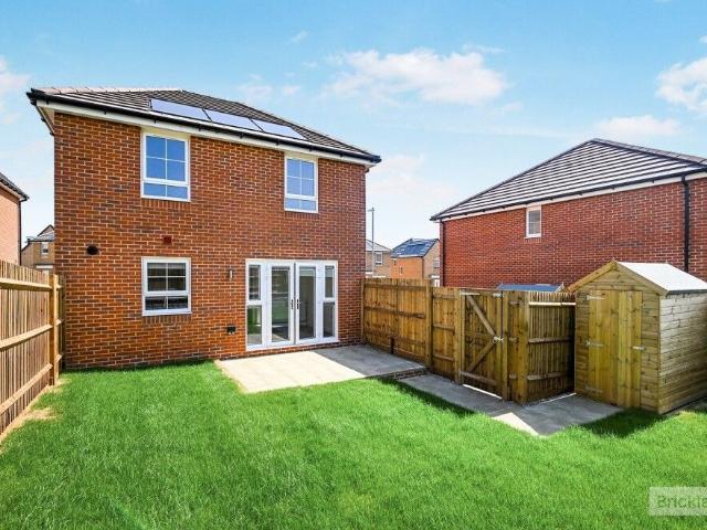 Apartment for rent in Chalkwell, Oad Street