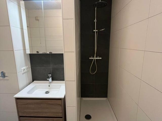 Appartement te huur in Langdonk, Roosendaal