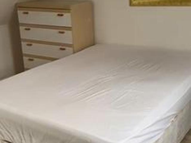 House for rent in London Borough of Merton, Mitcham