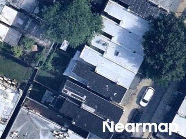 Townhouse for sale in Philadelphia, Pennsylvania