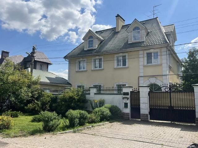 Квартира продажа в Кабардино-Балкарская Республика