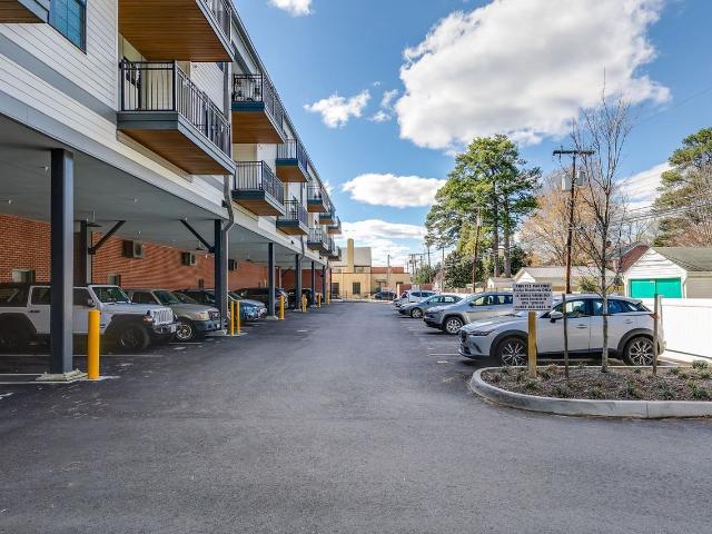 Apartment for rent in Virginia