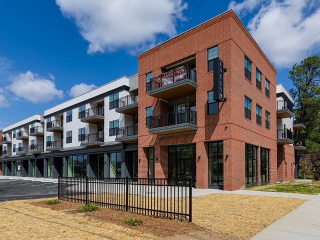 Apartment for rent in Virginia