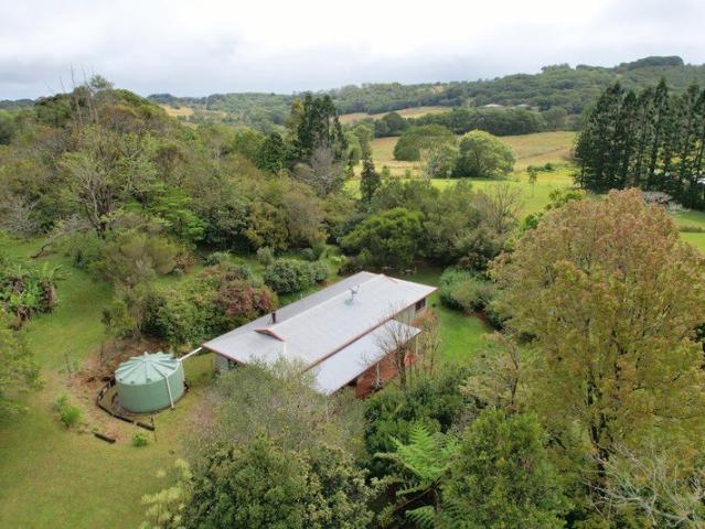 Cottage for sale in Tablelands, Queensland
