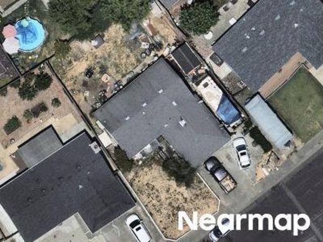 House for sale in Rohnert Park