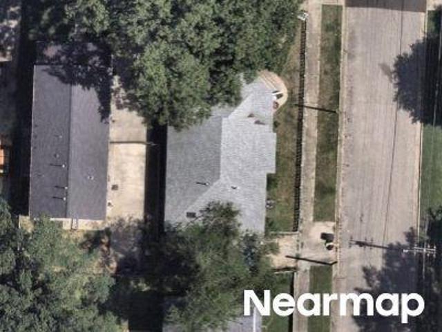 Property for sale in Cooper-Young, Memphis