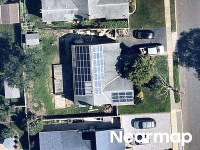 Property for sale in Nassau, New York