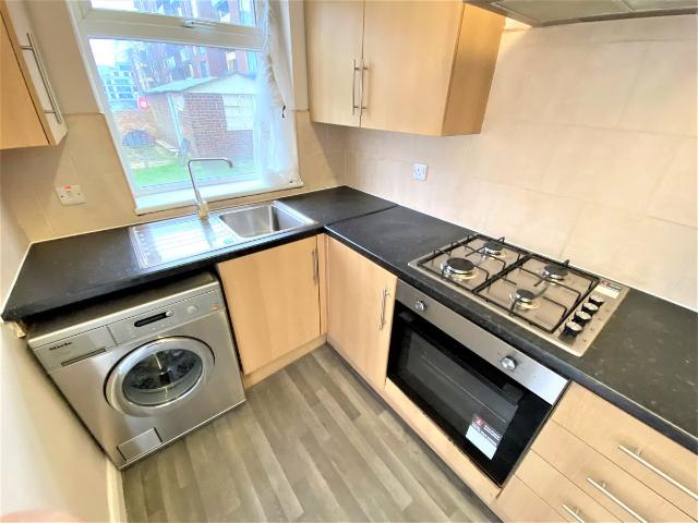 House for rent in London Borough of Brent, Greater London