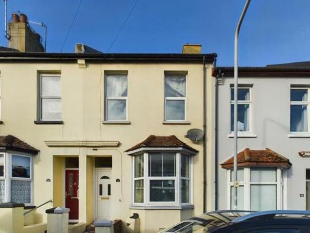 House for sale in Iford, East Sussex