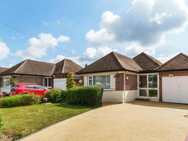 House for sale in Ruislip, Greater London