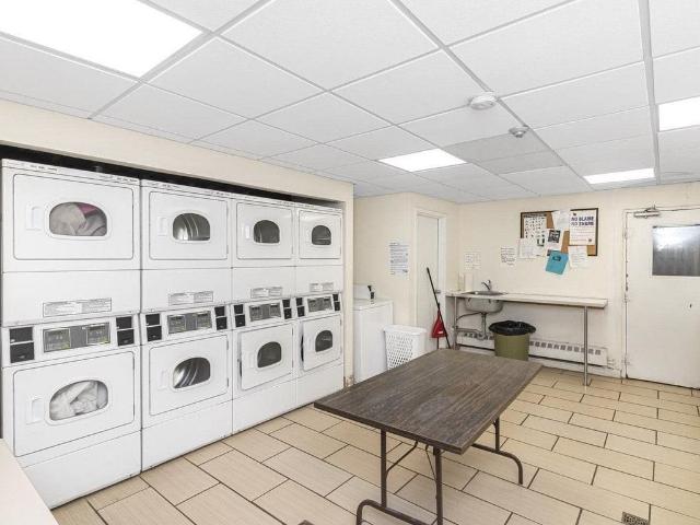 Apartment for rent in Ancaster, Ontario