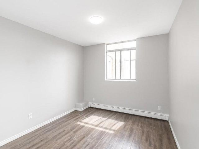 Apartment for rent in Ancaster, Ontario
