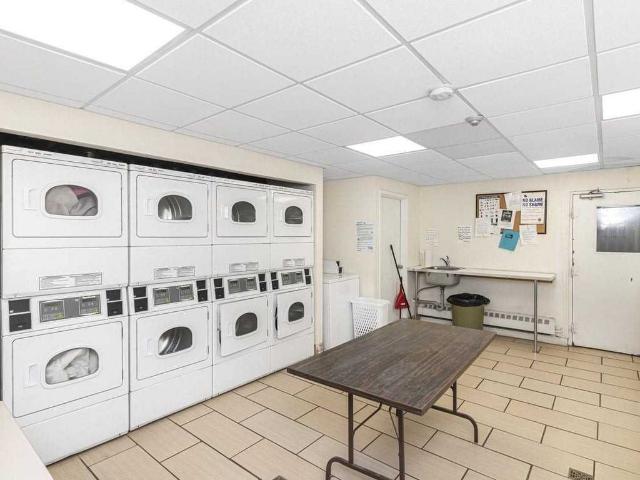 Apartment for rent in Downtown Stoney Creek, Hamilton