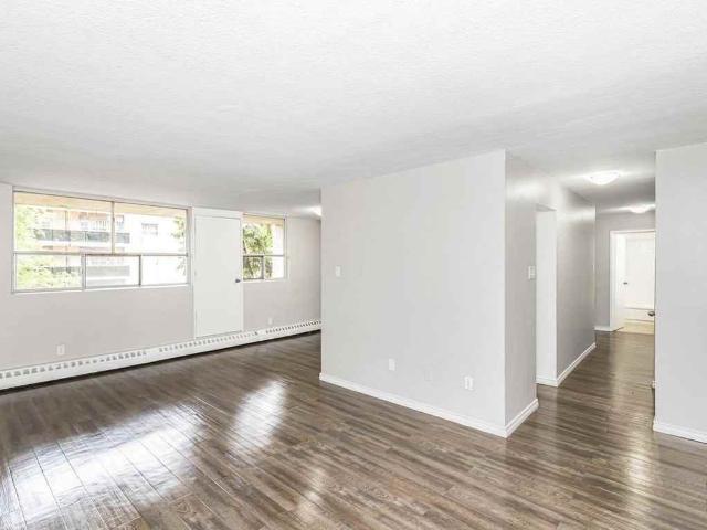 Apartment for rent in Ancaster, Ontario