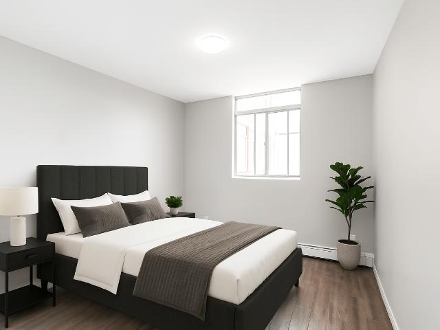 Apartment for rent in Ancaster, Ontario