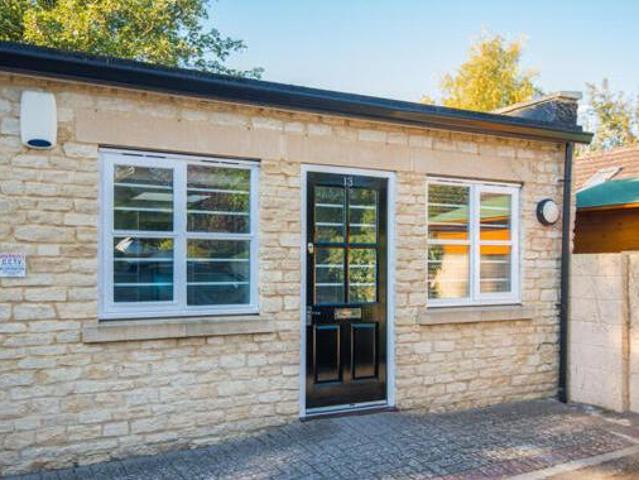 House for rent in Robin Hood, The Slade