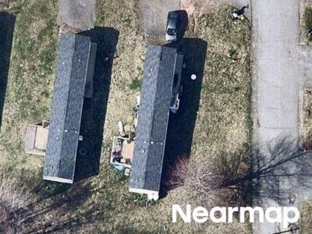 Property for sale in Village of Monticello, Sullivan County