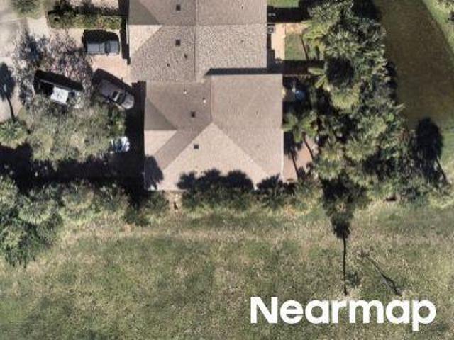 Condo for sale in Cape Canaveral, Florida