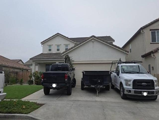 Property for sale in Los Banos, California