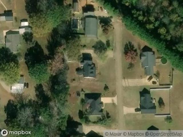 House for sale in New Albany, Union County