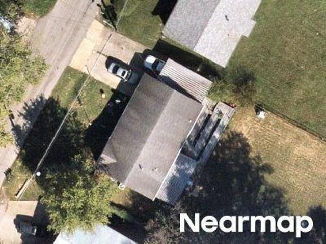 House for sale in Fort Knox, Kentucky
