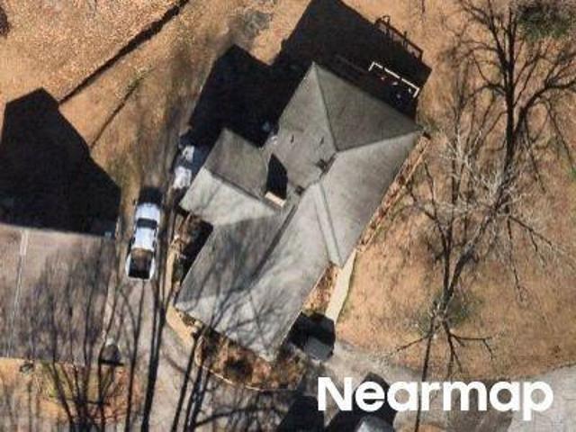 House for sale in Seneca