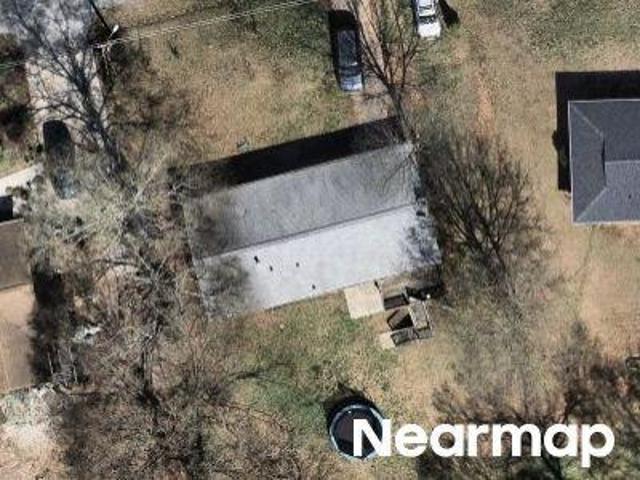 Commercial for sale in Seneca, South Carolina