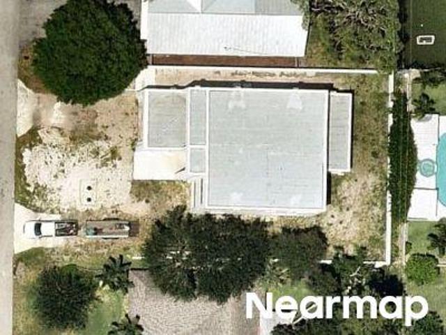 House for sale in Paradise Port, Palm Beach Gardens