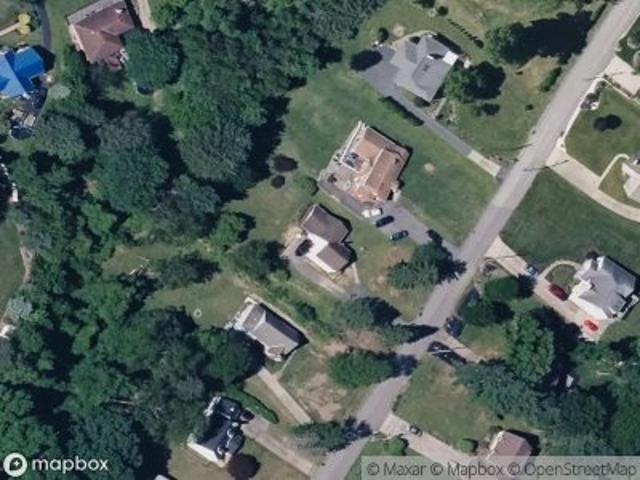 House for sale in Mc Kees Rocks, Pennsylvania