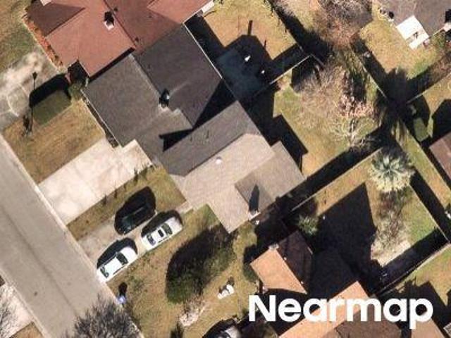 House for sale in Dorchester, South Carolina