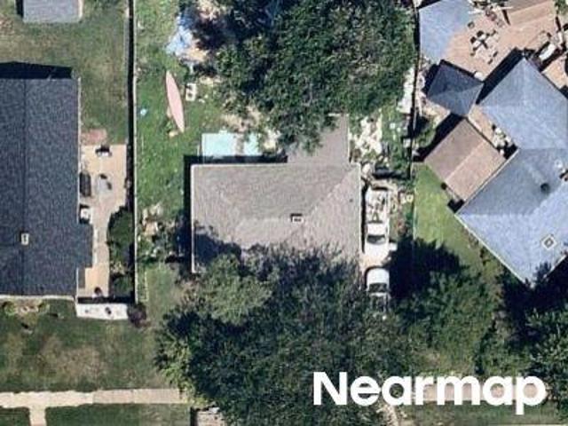 House for sale in Delaware