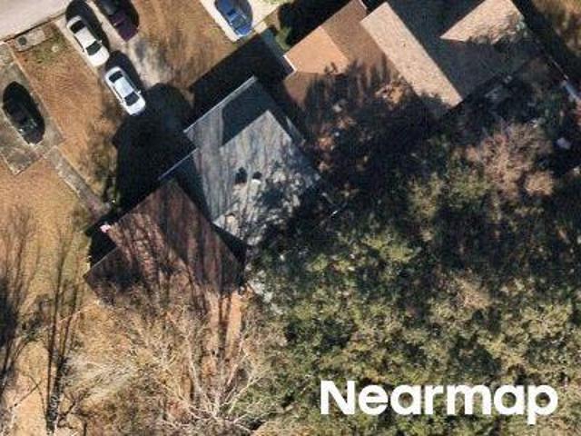 Condo for sale in North Charleston