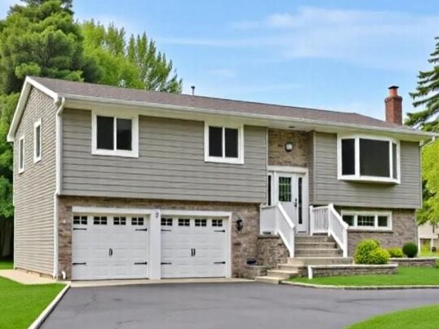 House for sale in Nassau, New York