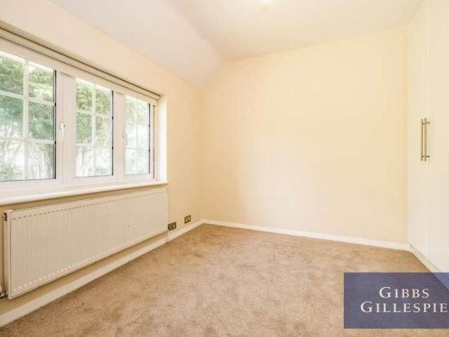 House for rent in London Borough of Harrow, Greater London