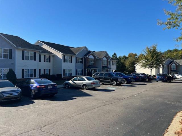 Apartment for rent in Southern Pines, North Carolina