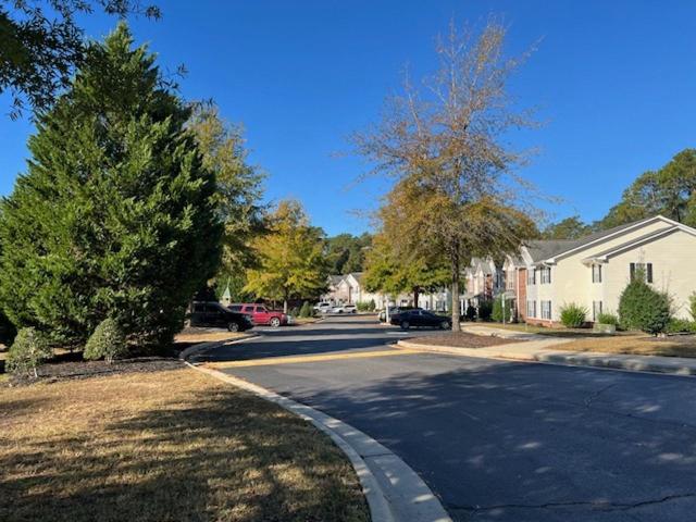 Apartment for rent in Southern Pines, North Carolina