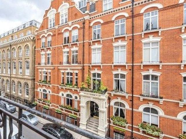 Apartment for rent in Victoria, Isle Of Man