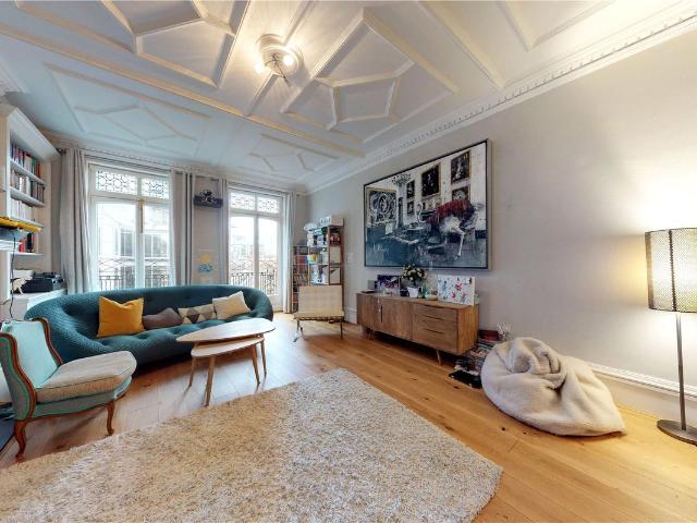Apartment for rent in Victoria, Greater London