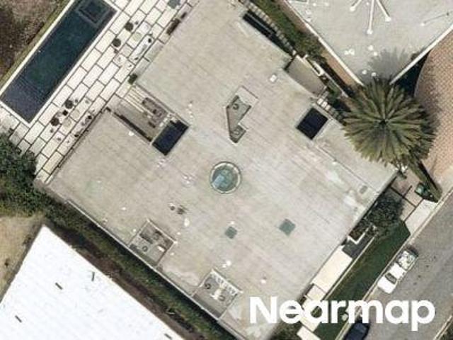 House for sale in Beverly Hills, Los Angeles County