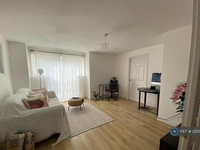 House for rent in Moulsham, Chelmsford