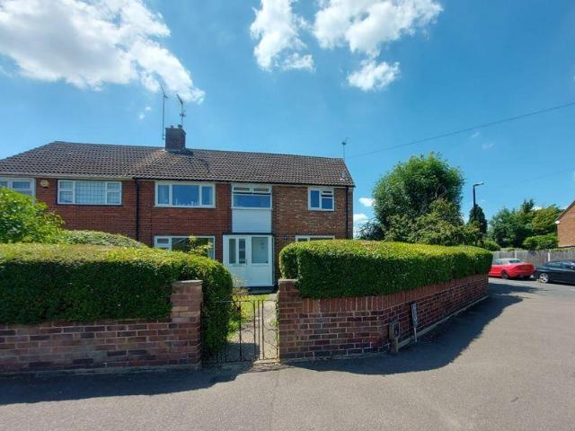 House for rent in Dunstable, Bedfordshire