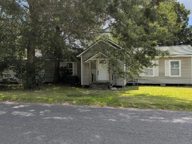 House for sale in Sulphur, Louisiana
