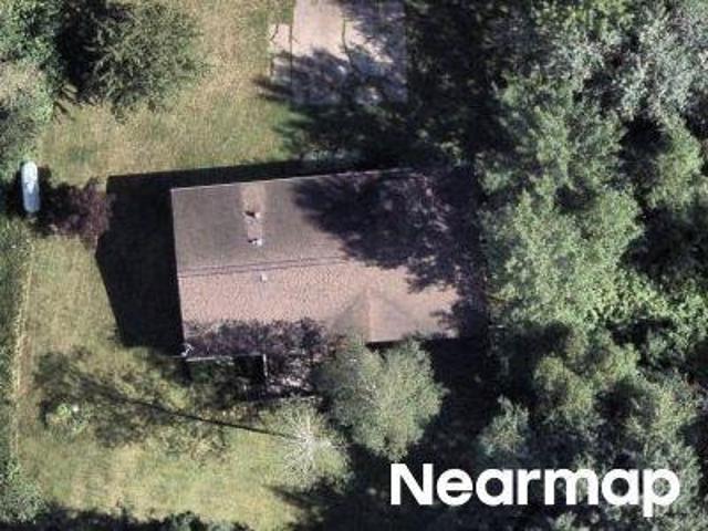 House for sale in Esko, Thomson Township