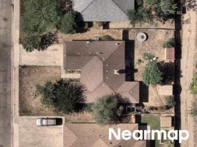 House for sale in Randall, Texas