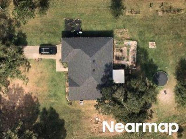 House for sale in Sulphur
