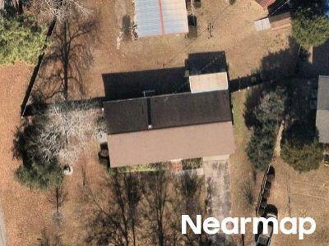 House for sale in Cayce, South Carolina