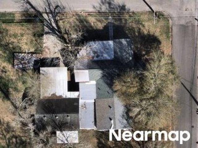 House for sale in Sulphur, Louisiana
