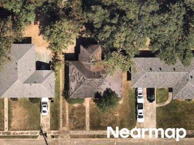 House for sale in Lake Charles House for sale in Lake Charles