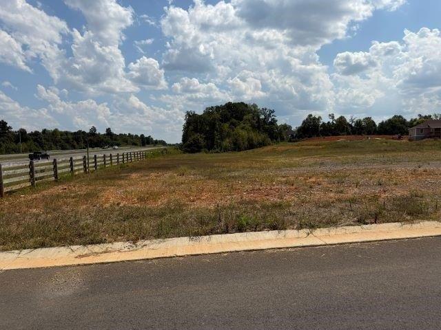 Land for sale in Adolphus, Kentucky