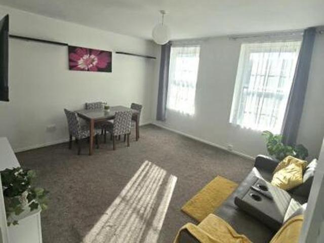 House for sale in City of London, Greater London